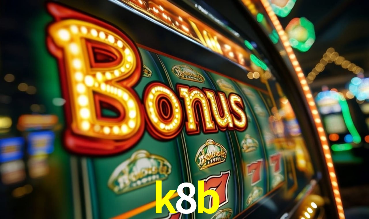 Sistemas de Segurança k8b
