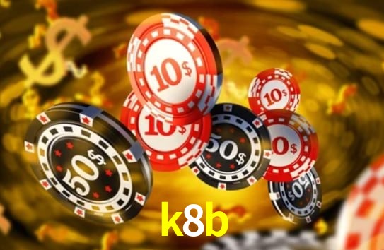 Segurança 2FA k8b
