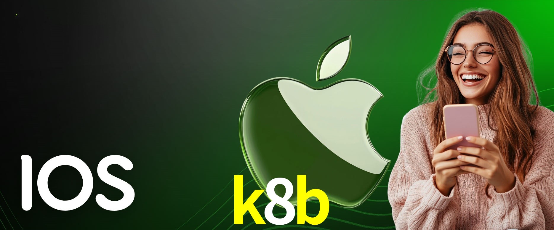 Descubra o Mundo do Cassino Online com k8b