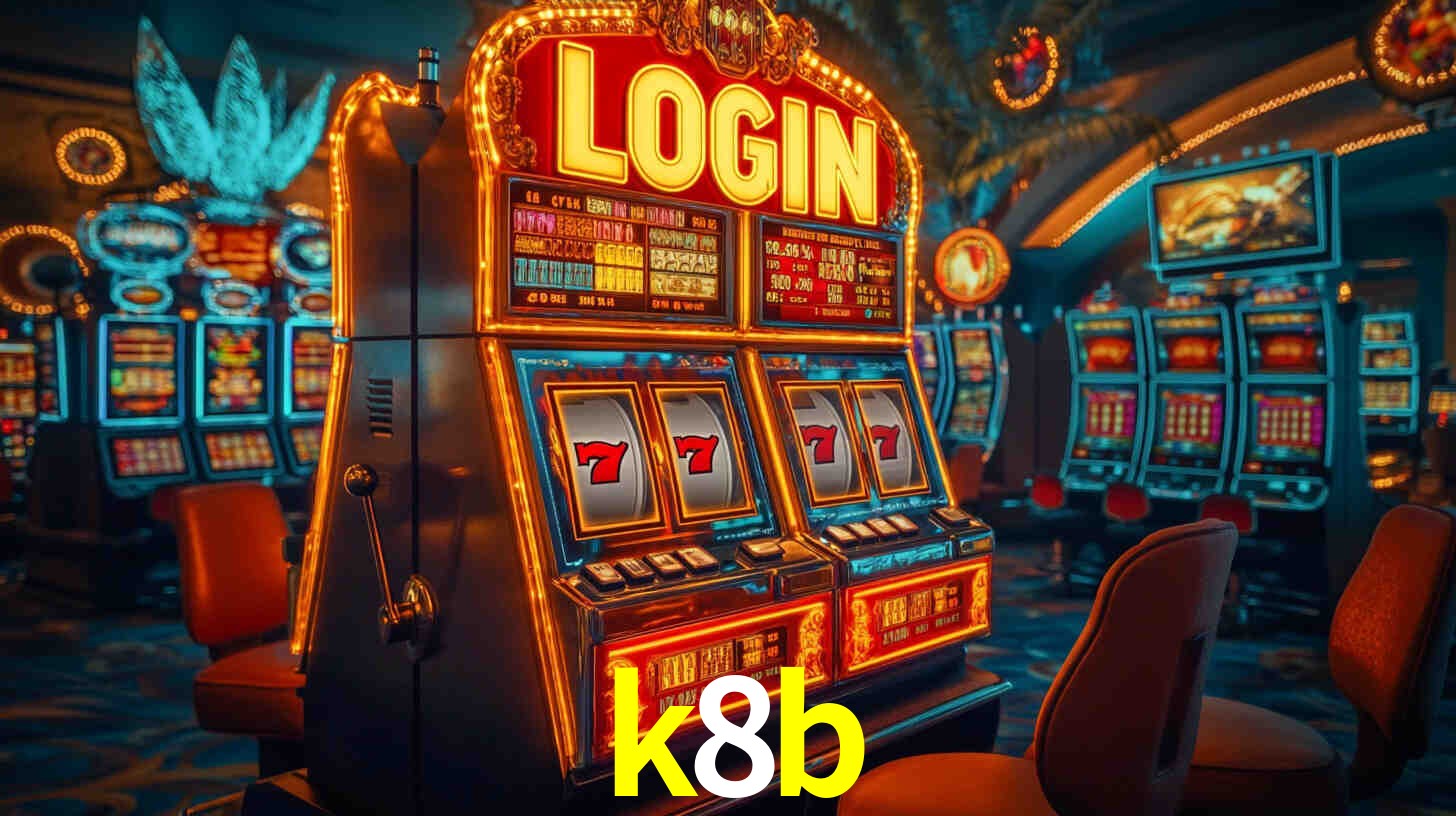 Ofertas Imperdíveis na k8b: Promoções e Bônus Que Valem a Pena