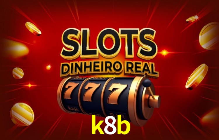 Segurança 2FA k8b