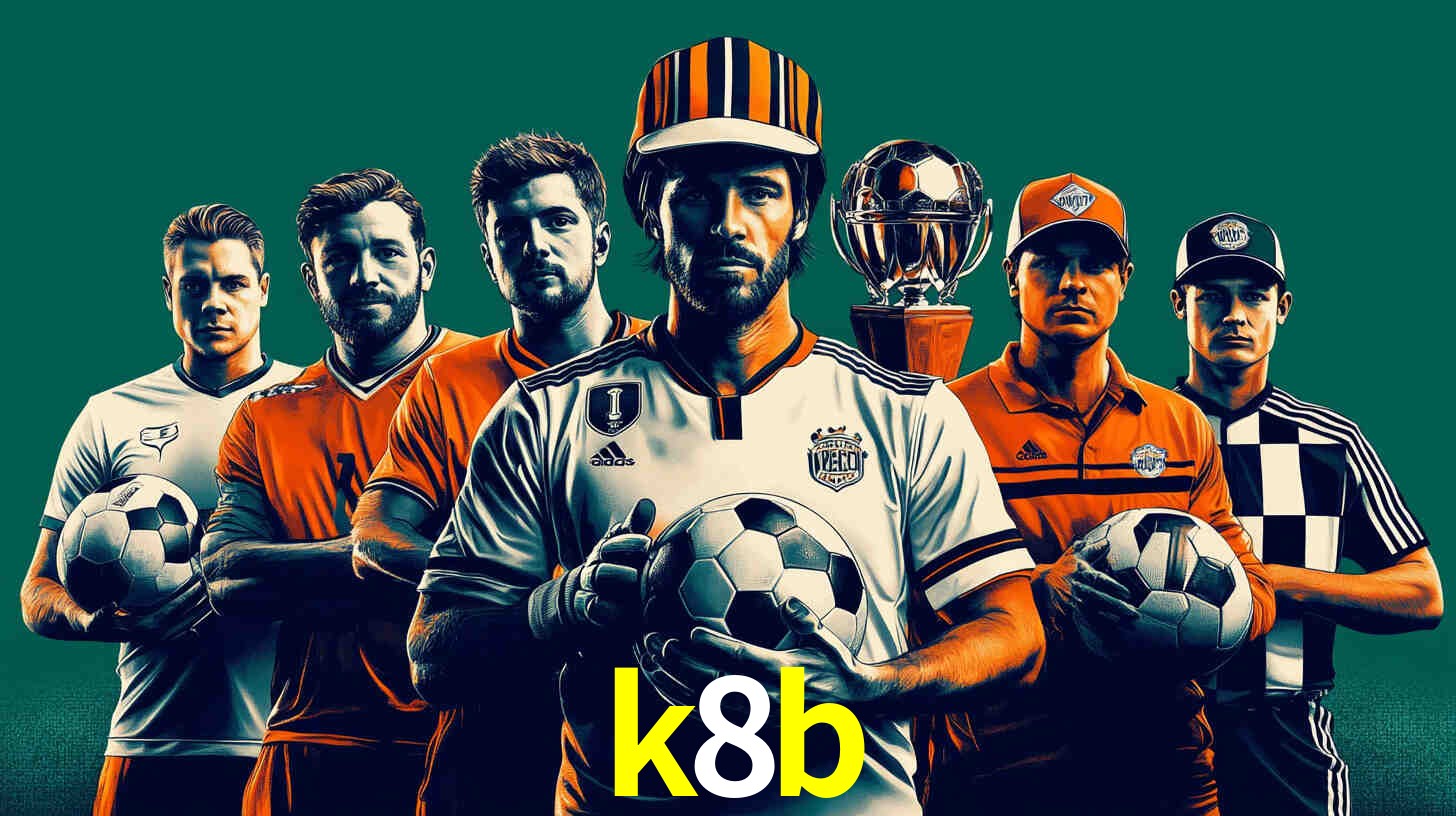 Apostas de Tênis k8b