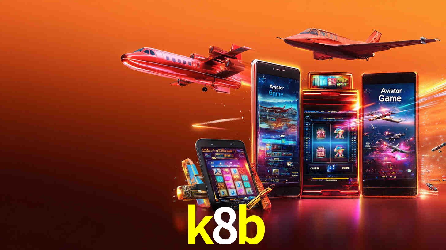 Estratégias Crash Games k8b