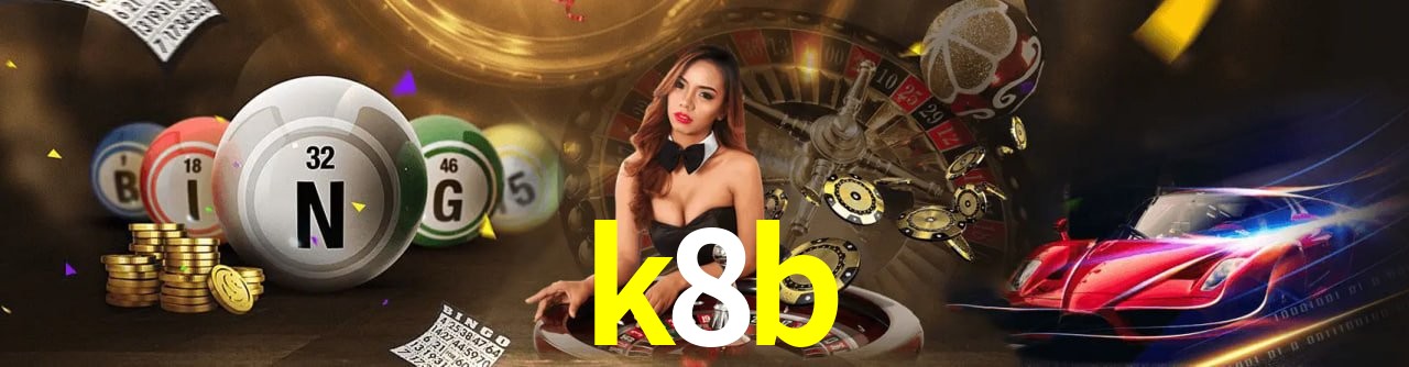 Integração de APIs k8b