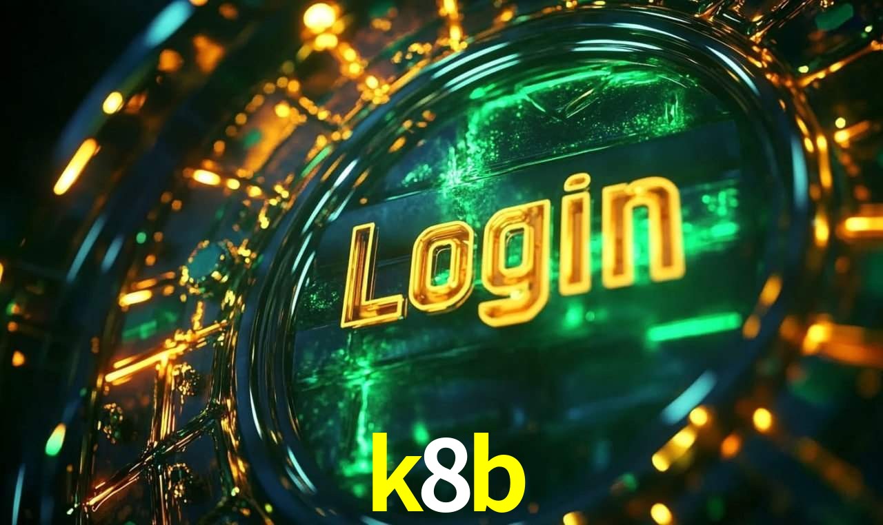 Interface do App k8b