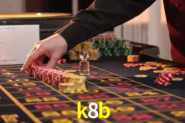 Jogo Spaceman k8b