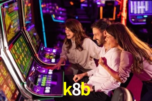 Apostas de Basquete k8b