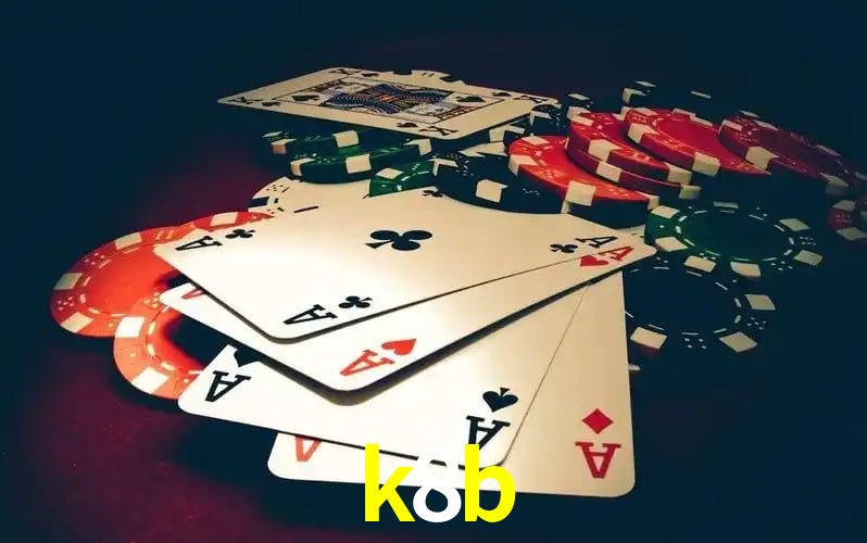 Especiais de Fim de Semana k8b