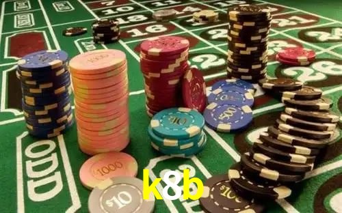 Jogos Exclusivos k8b