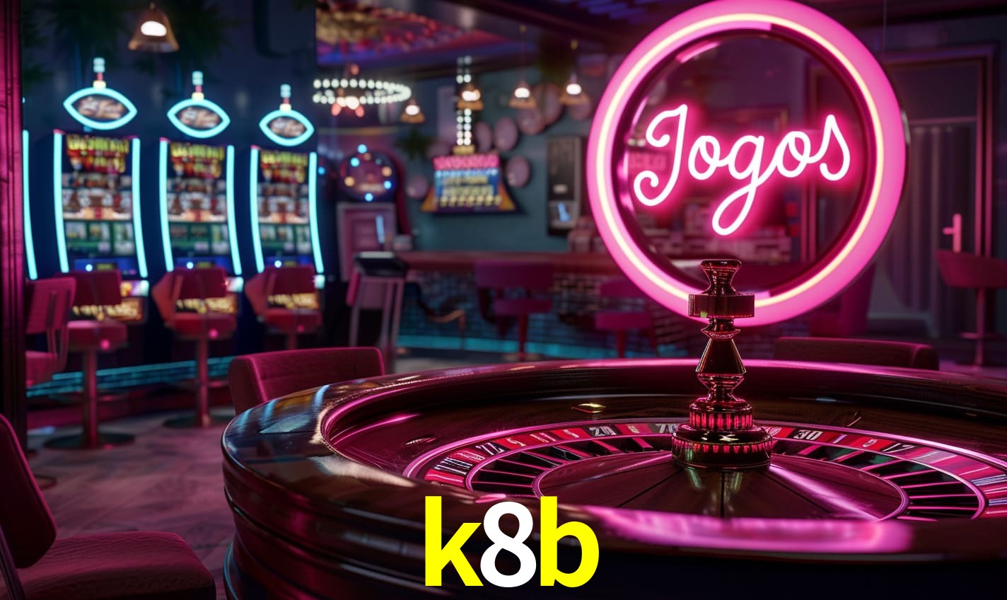 Programa VIP k8b