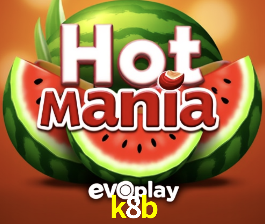 Desvendando o Mundo dos Jogos Virtuais na k8b