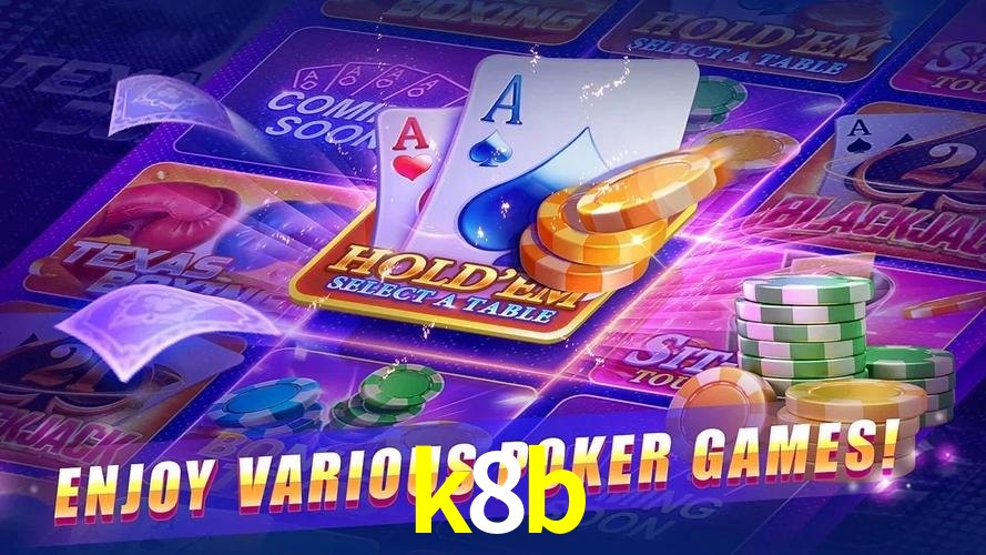 Jogo Aviator k8b